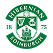 Hibernian sponsor