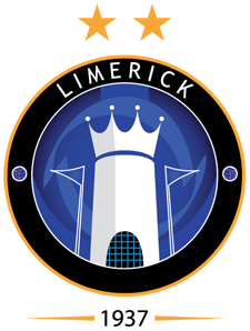 Limerick sponsor