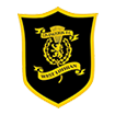 Livingston sponsor