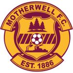 Motherwell sponsor